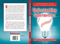Understanding Sabermetrics: An Introduction To The Science Of Baseball Statistics