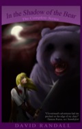 In The Shadow Of The Bear: The Complete Series: The Complete Series