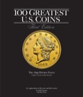 100 Greatest U.s. Coins