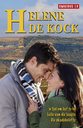 Helene De Kock Omnibus 13