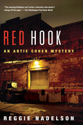 Red Hook