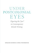 Under Postcolonial Eyes