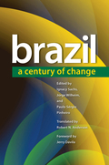 Brazil: A Century Of Change