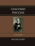 Giacomo Puccini