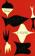 A Season In Hell & The Drunken Boat (second Edition)
