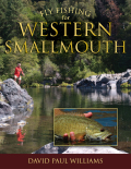Fly Fishing For Western Smallmouth
