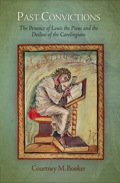 Past Convictions