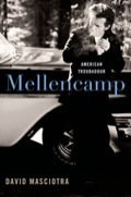 Mellencamp: American Troubadour