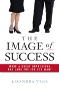 The Image Of Success