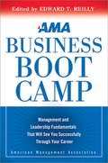 Ama Business Boot Camp