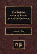 Fire Behavior Of Upholstered Furniture And Mattresses