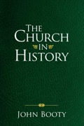 The Church In History
