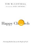 Happy Church