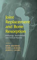 Joint Replacement And Bone Resorption