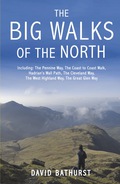 Big Walks Of The North