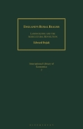England's Rural Realms