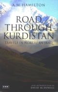 Road Through Kurdistan