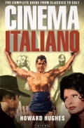 Cinema Italiano