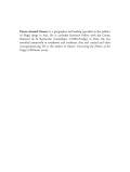 Atlas Of Trafficking In Southeast Asia, An