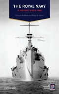 Royal Navy, The