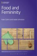 Food And Femininity
