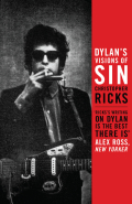 Dylan's Visions Of Sin