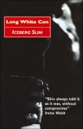 Long White Con