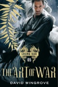 The Art Of War