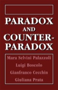 Paradox And Counterparadox