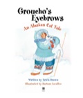 Groucho's Eyebrows