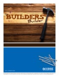 The Builders' Builder