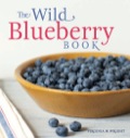 The Wild Blueberry Book