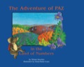The Adventures Of Paz In The Land Of Numbers