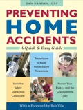 Preventing Home Accidents