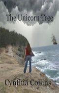 The Unicorn Tree