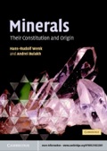 Minerals
