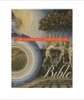 The Cambridge Companion To The Bible