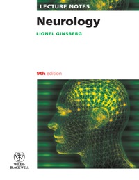 NEUROLOGY (LECTURE NOTES)