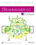 Dreamweaver Cc Digital Classroom