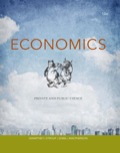Economics: Private And Public Choice