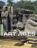 Gardner’s Art Through The Ages: Backpack Edition, Book C