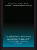 Freedom Of Expression