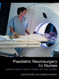 Paediatric Neurosurgery For Nurses