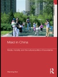 Maid In China