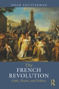 The French Revolution