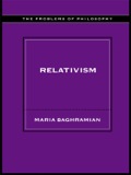 Relativism