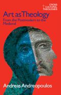 Art As Theology