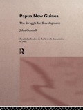 Papua New Guinea