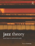 Jazz Theory