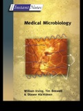 Nitrification In Saline Industrial Wastewater